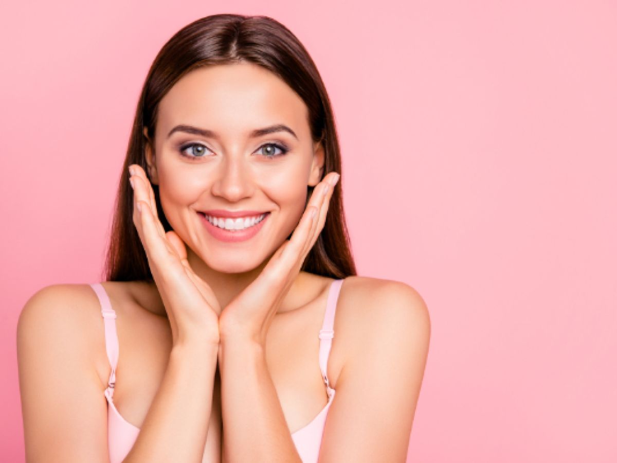 Medical-Beauty-Pflege für empfindliche Haut bei All About Beauty in Schwabach