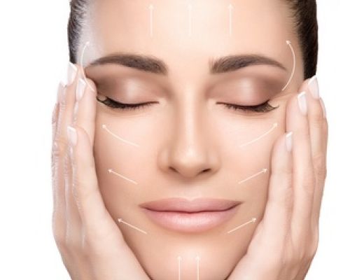 mikrodermabrasion
