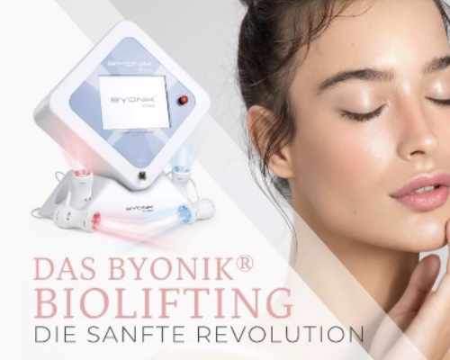 byonik