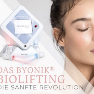 byonik