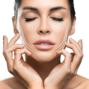 dc anti-aging hautaufbau