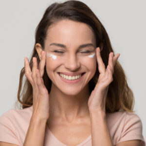 dc skin vitalising