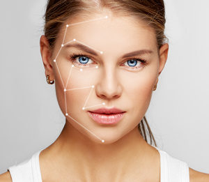 hyaluronic booster behandlung