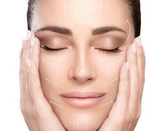 mikrodermabrasion