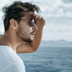 ocean care