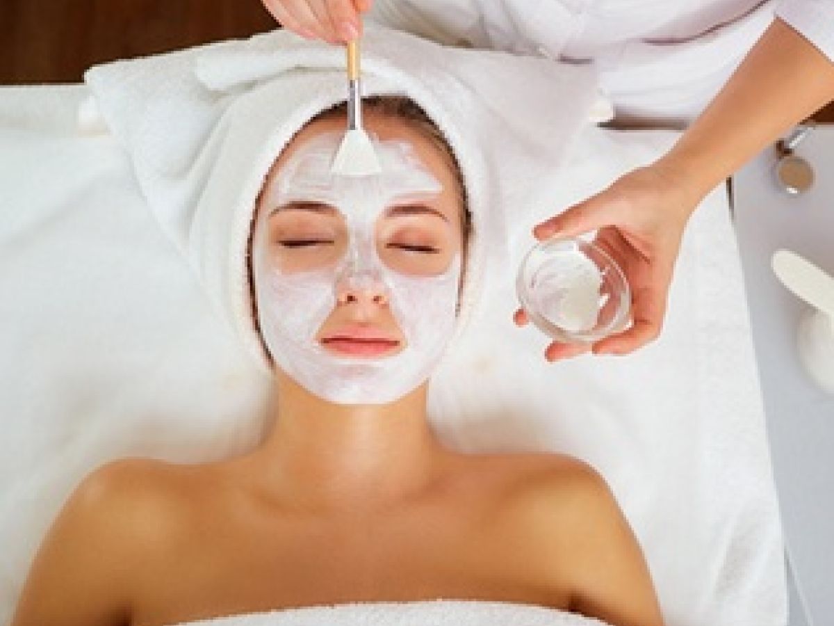 dc vitaplex cell repair