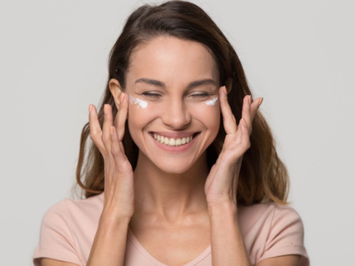 dc skin vitalising