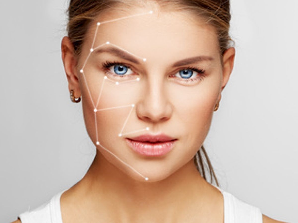 hyaluronic booster behandlung