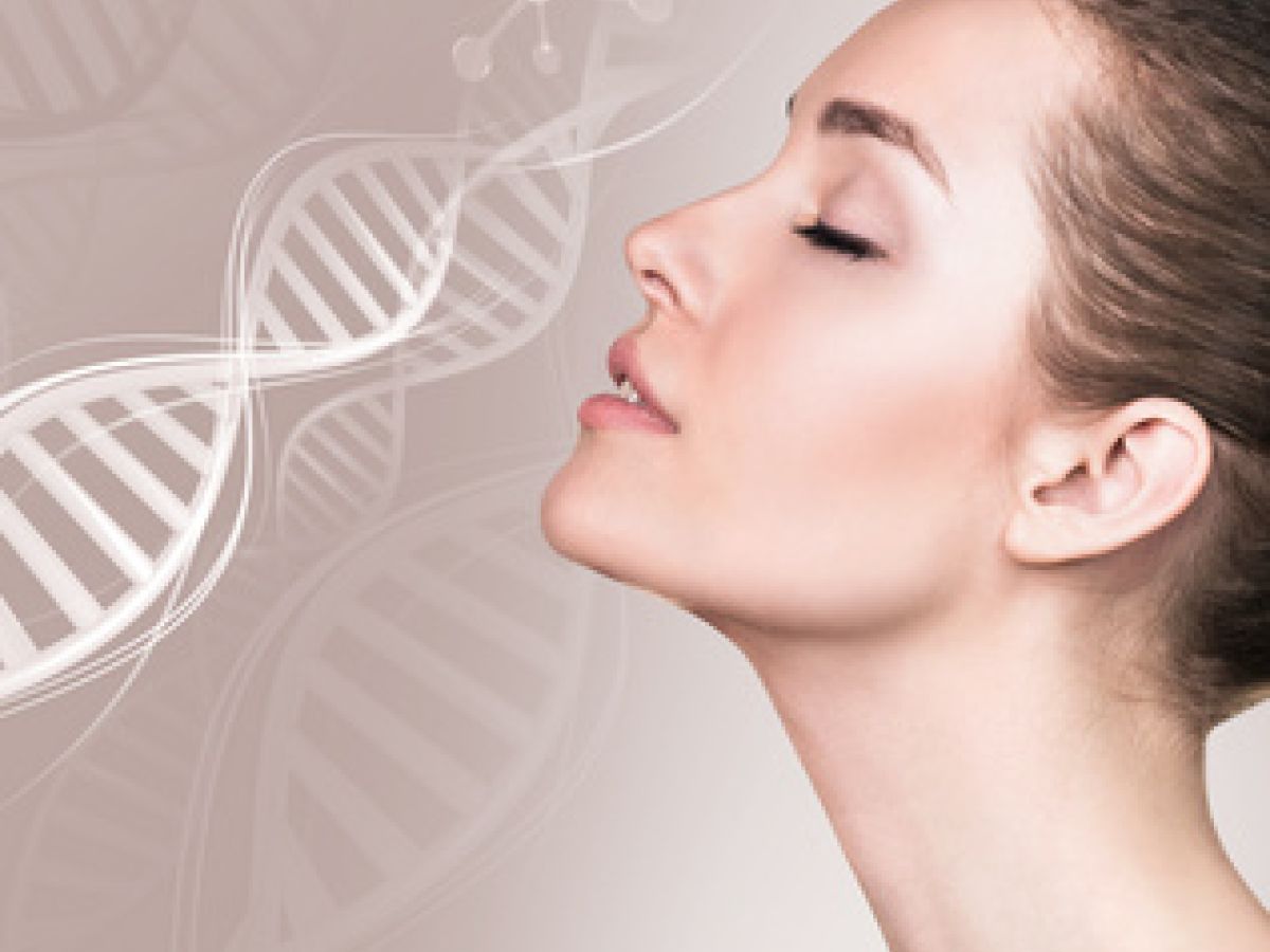 dna protect behandlung